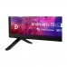 Smart-TV UD 40F5210 40