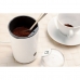 Coffee Grinder Eldom MK50 200 W 40 g