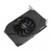 Placă Grafică Asus PH-RTX3050-8G-V2 Nvidia GeForce RTX 3050 GDDR6