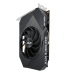 Placă Grafică Asus PH-RTX3050-8G-V2 Nvidia GeForce RTX 3050 GDDR6