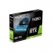 Graphics card Asus PH-RTX3050-8G-V2 Nvidia GeForce RTX 3050 GDDR6