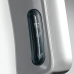 Wasserkocher Morphy Richards Evoke Weiß Metall 2200 W 1,5 L