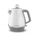 Hervidor Morphy Richards Evoke Blanco Metal 2200 W 1,5 L