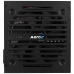 Toiteplokk Aerocool VX PLUS 550 550 W ATX