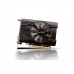 Placă Grafică Sapphire AMD RX 550 2G G5 2 GB GDDR5