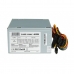Nápajecí Zdroj Ibox CUBE II 130 W 400 W RoHS CE Boční ventilace ATX