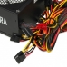 Power supply Ibox Aurora 500 W