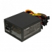 Power supply Ibox Aurora Passive cooler 700 W