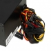 Power supply Ibox Aurora Passive cooler 700 W