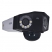 Videokamera til overvågning Reolink DUO 2