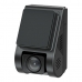 Sportovní kamera pro auto Viofo A119 MINI 2-G