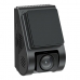 Sports Camera for the Car Viofo A119 MINI 2-G