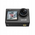 Спортивная камера SJCAM SJ6 Pro 2