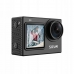 Спортивная камера SJCAM SJ6 Pro 2