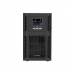 Uninterruptible Power Supply System Interactive UPS Armac O3000IPF1 3000 W