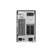 Keskeytymätön Virtalähdejärjestelmä Interaktiivinen Järjestelmä UPS Armac O3000IPF1 3000 W