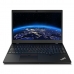 Laptop Lenovo ThinkPad P15v 15,6