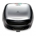 Machine à sandwich Tefal SW341D12 Noir 700 W