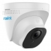 Bezpečnostní kamera Reolink RLC-520A