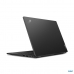 Ноутбук Lenovo ThinkPad L13 13,3