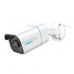 Videokamera til overvågning Reolink RL-RLC-810A