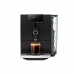 Superavtomatski aparat za kavo Jura ENA 4 Črna 1450 W 15 bar 1,1 L