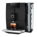 Superautomatický kávovar Jura ENA 4 Černý 1450 W 15 bar 1,1 L
