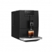 Superautomatisk kaffetrakter Jura ENA 4 Svart 1450 W 15 bar 1,1 L