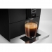 Superautomatisk kaffetrakter Jura ENA 4 Svart 1450 W 15 bar 1,1 L