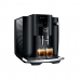 Superautomatisch koffiezetapparaat Jura E4 Zwart 1450 W 15 bar