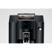 Super automatski aparat za kavu Jura E4 Crna 1450 W 15 bar