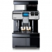 Superautomatisk kaffebryggare Saeco Aulika Svart 1300 W 4 L 2 Csészék