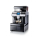 Superautomatisk kaffemaskine Saeco Aulika Sort 1300 W 4 L 2 Skodelice