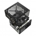 Источник питания Cooler Master MPW-6001-ACBW-BEU 600 W 110 W TÜV CE 80 PLUS FCC проводное ATX