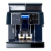 Superautomatisk kaffemaskine Eldom Aulika EVO Blå Sort Sort/Blå 1400 W 2 Skodelice
