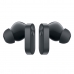 Auriculares in Ear Bluetooth OnePlus Nord Buds 2 Cinzento