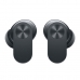 Bluetooth-наушники in Ear OnePlus Nord Buds 2 Серый