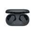 Bluetooth-наушники in Ear OnePlus Nord Buds 2 Серый