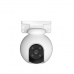 Beveiligingscamera Ezviz H8 Pro 2K