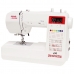 Sewing Machine Janome J30
