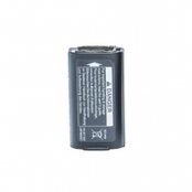Batteries DURACELL DuracellCR20325 (CR2032)