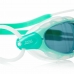 Plavecké brýle Zoggs Predator Akvamarín Jednotná velikost