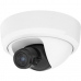 Övervakningsvideokamera Axis 01001-001