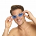 Svømmebriller Zoggs Phantom 2.0 Blå Onesize