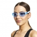 Svømmebriller Zoggs Phantom 2.0 Blå En størrelse