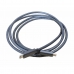 Cablu USB-C Elo Touch Systems E710364 Negru 1,8 m