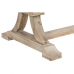 Konferenční stolek Home ESPRIT mangové dřevo 150 x 70 x 50 cm
