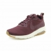 Men's Trainers Nike Air Max Motion Low SE Dark Red