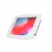 Калъф за iPad Compulocks 109IPDSW Бял