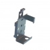 Stabiliser for Support Axis 5026-431